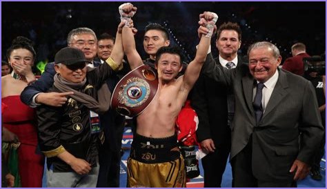 Bob Arum Net Worth, Bio, Wiki, Age, Height, Wife, Education, Fighter and Children