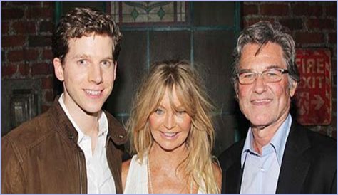 Boston Russell - Bio, Age, Height, Net Worth, Facts, Nationality