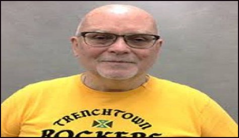 Bruce Hardy Net Worth 2024