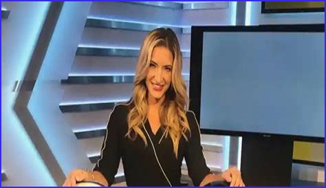 Cynthia Frelund – Bio, Husband, Age, Height, Net Worth and Other Facts