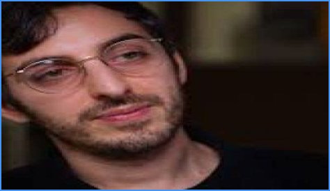 Hamilton Morris Net Worth 2024