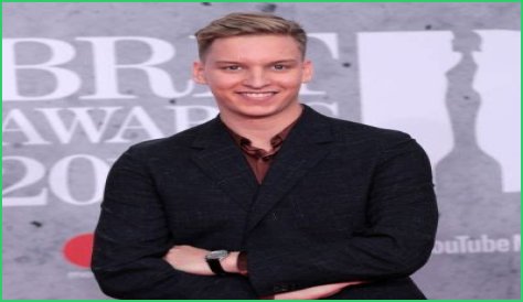 Is George Ezra Gay? Age, Height, Net Worth