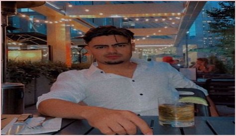 Jassa Dhillon Height, Age, Girlfriend, Family, Biography & More » StarsUnfolded