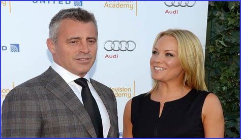 Melissa McKnight  Bio (Wiki) 