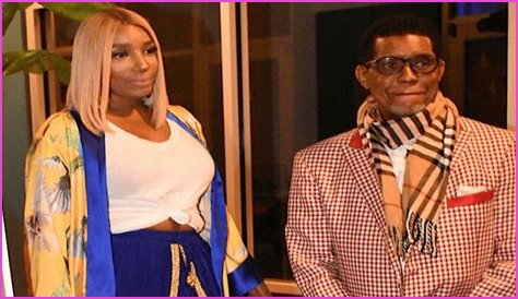 NeNe Leakes Has A Message For Her Fans: ‘God Help Us All!’