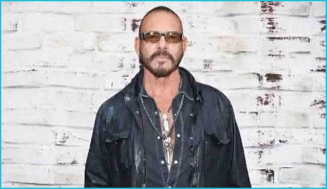 Raoul Trujillo Ethnicity, Wikipedia, Height, Net Worth, Brother, Wife