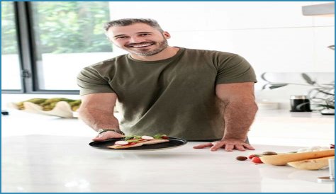 Sharone Hakman Net Worth 2024