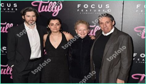 Who Is Geneviève Robert? Her Bio, Age, Job, Young