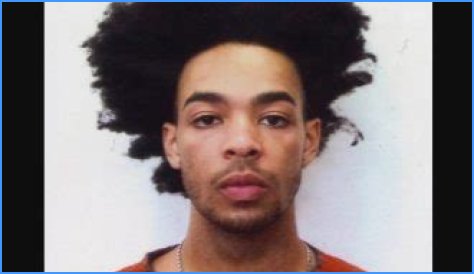 
Who is Mathieu Magloire? Student allegedly orchestrated the mob attack against Jews at Cooper Union College 